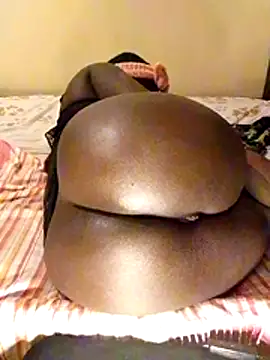 Misskhalifa_'s cam snapshot