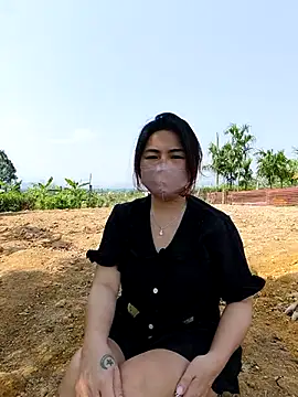 lyna_bl's cam snapshot