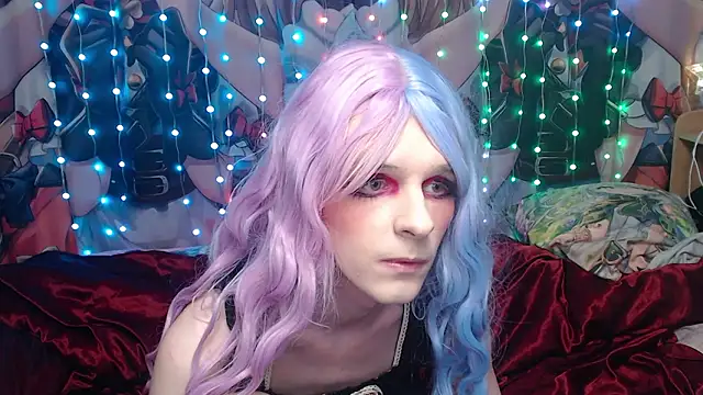 yutachka's cam snapshot