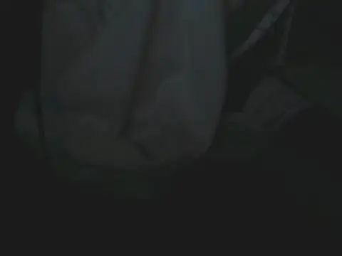 giovanift111's cam snapshot