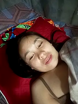 vanvan005's cam snapshot