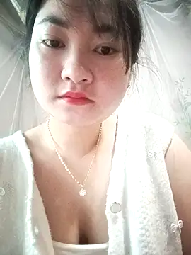 Honey_Miu's cam snapshot