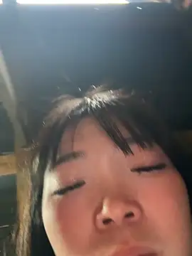 cuty_lusy's cam snapshot