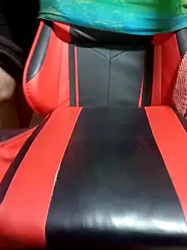 yun_2006's cam snapshot