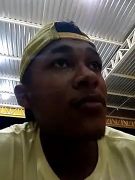 Thasmien's cam snapshot