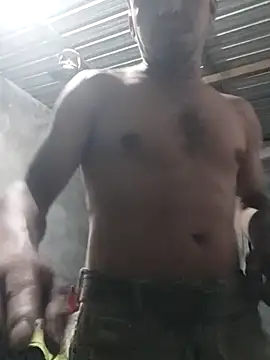 axel69consentido's cam snapshot