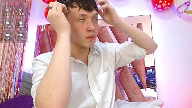 Noah_Morphy's cam snapshot