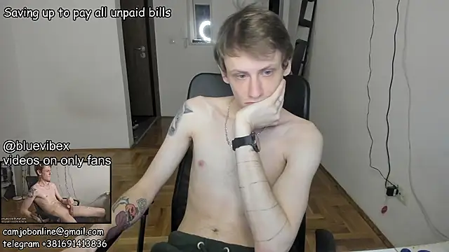 Nikola_Stefanovic's cam snapshot