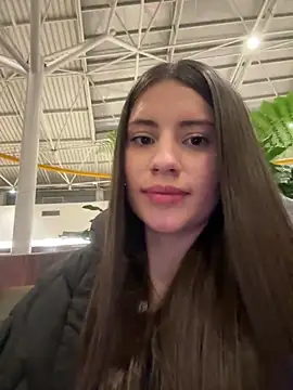 Isabella21_'s cam snapshot