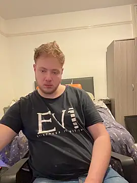 yourmaster2025's cam snapshot