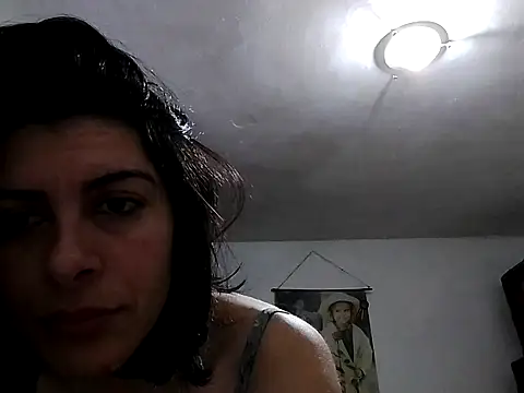 tefutbin3's cam snapshot