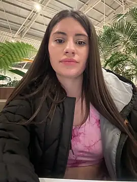 Isabella21_ live sex cam