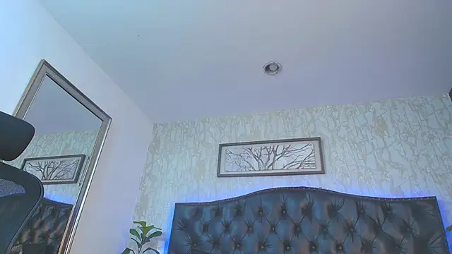 Lander_Cruz live sex cam