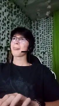 Andy_gray's cam snapshot