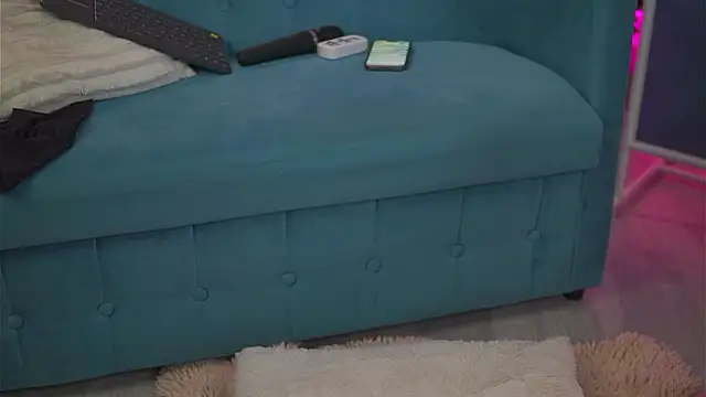 ElyssawetXX live sex cam