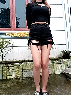 hangnga89's cam snapshot