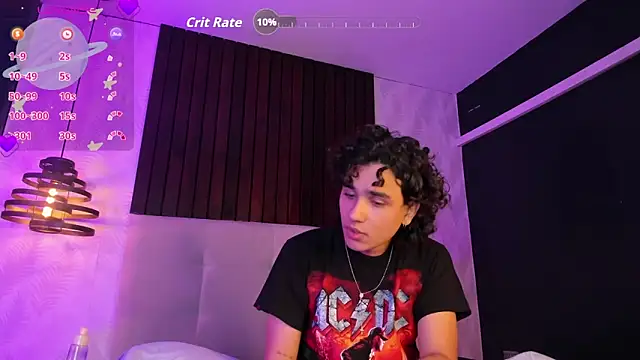 Fran_Smiths's cam snapshot