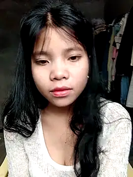 camtu00's cam snapshot