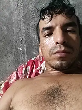 axel69consentido live sex cam