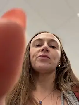 lunagirl13 live sex cam