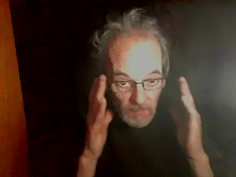 nice6incs's cam snapshot