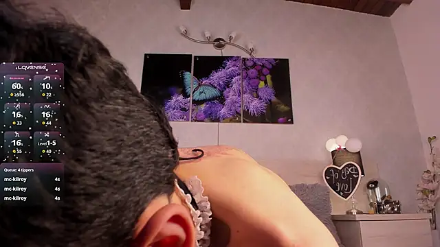 thommy_thompson's cam snapshot