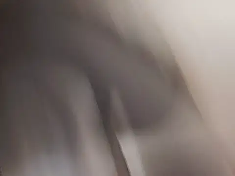 MyBubbleButt's cam snapshot