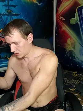 DiMastyzzz's cam snapshot