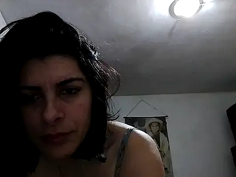 tefutbin3's cam snapshot