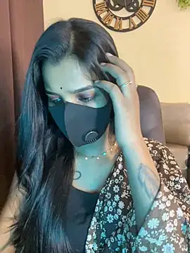 its_ur_flora's cam snapshot