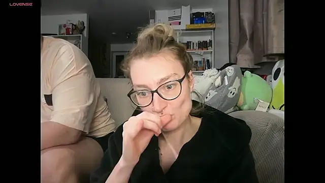 harleyblair live sex cam