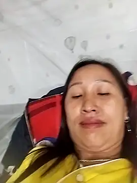 cute_love00's cam snapshot