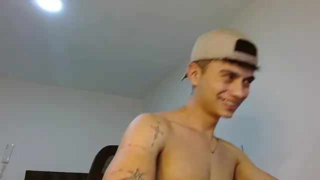 jaico_santos live sex cam