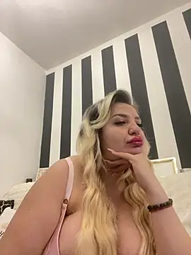 evedanger's cam snapshot