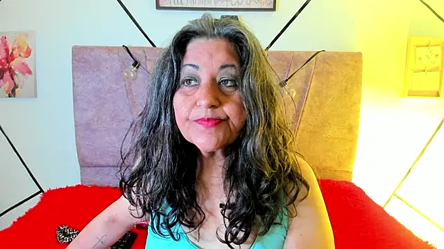 Victoriaa_Anderson's cam snapshot