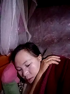 ava-dellght's cam snapshot