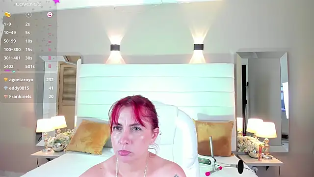 maturexxx_'s cam snapshot