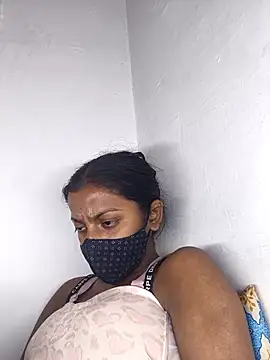 Royal-girl78's cam snapshot