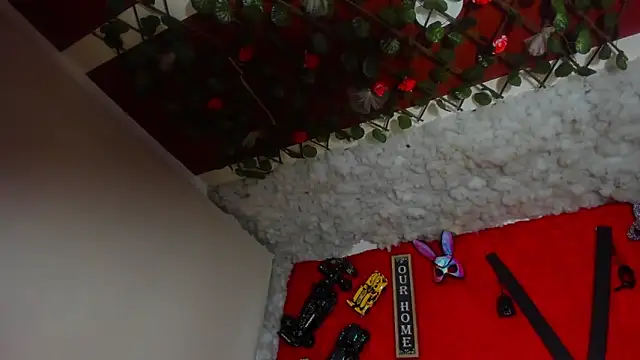 LilOwen_'s cam snapshot