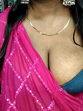 TANIYA-98's cam snapshot