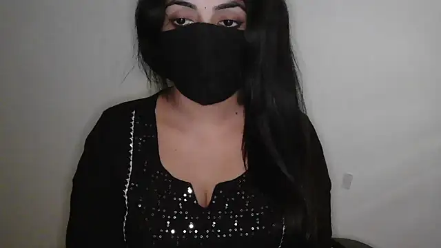 Reddy_Trisha's cam snapshot