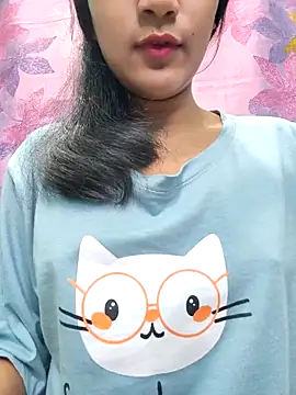 Your_Private_Girl's cam snapshot