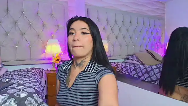 Liathompson_FG's cam snapshot