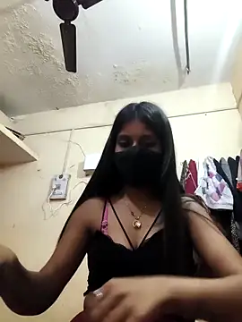 Anupriya89's cam snapshot