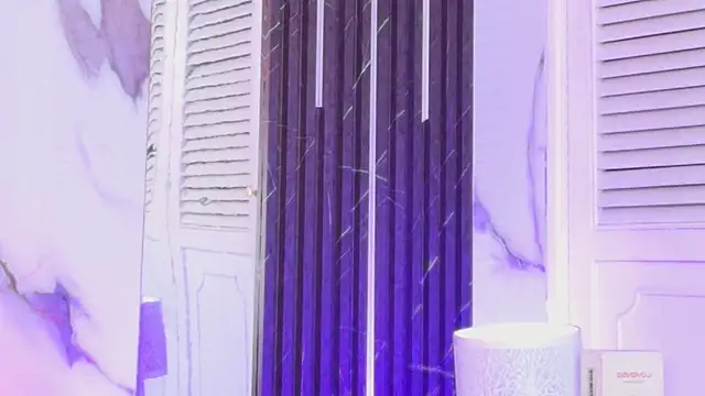 BellaHarpeer's cam snapshot