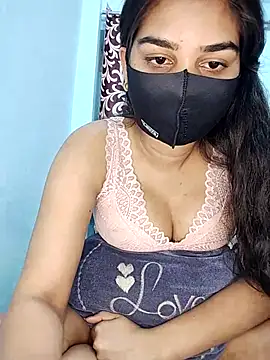 babydoll7172's cam snapshot