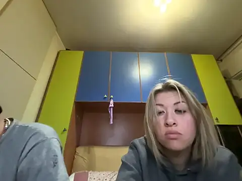 neutro1122's cam snapshot