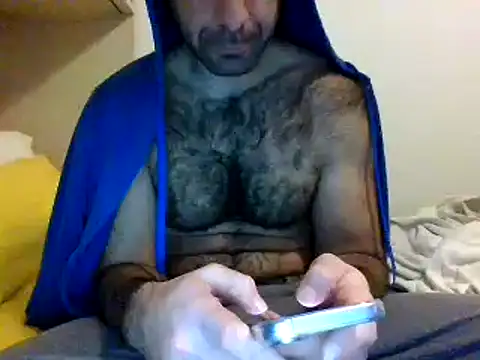 coppai200's cam snapshot