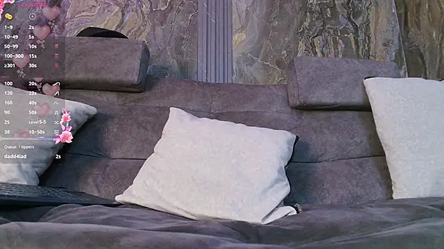 Daviid_laidd's cam snapshot