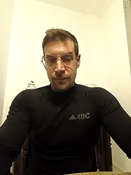 Lambe91's cam snapshot